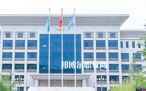 2023陜西防務(wù)技工學(xué)校招生計(jì)劃 招生人數(shù)是多少(附要求、條件、對(duì)象)