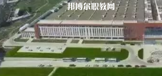 陜西省紡織工業(yè)技工學(xué)校地址在哪里，哪個(gè)地區(qū)，哪個(gè)城市?