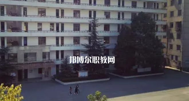 衡陽市瀟湘衛(wèi)生中等專業(yè)學(xué)校2023年學(xué)費(fèi)、收費(fèi)多少