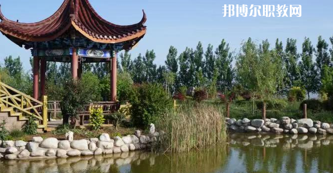 陜西焊接工程技師學(xué)院怎么樣、好不好(2023參考)