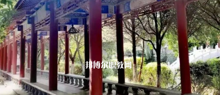 陜西精工數(shù)碼技術學校怎么樣、好不好(2023參考)