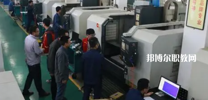 2023陜西秦嶺航空電氣有限責(zé)任公司技工學(xué)校招生計劃 招生人數(shù)是多少(附要求、條件、對象)