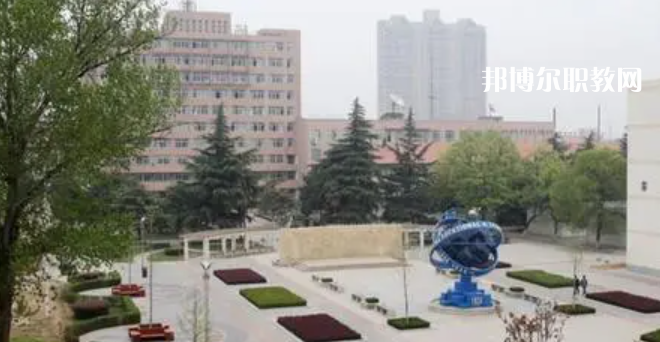 2023陜西省高新技術(shù)學(xué)校招生計(jì)劃 招生人數(shù)是多少(附要求、條件、對(duì)象)