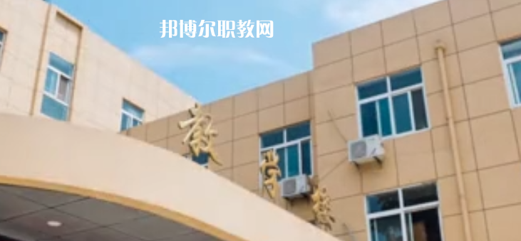 2023陜西省印刷技工學(xué)校招生計(jì)劃 招生人數(shù)是多少(附要求、條件、對(duì)象)