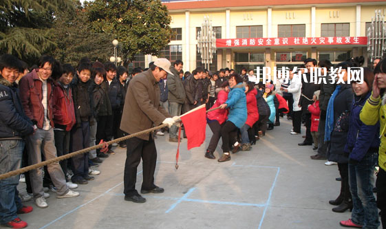 2023陜西有色金屬技工學(xué)校招生計(jì)劃 招生人數(shù)是多少(附要求、條件、對(duì)象)