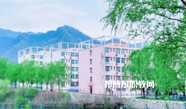 2023陜西長城科技技術(shù)學(xué)校招生計劃 招生人數(shù)是多少(附要求、條件、對象)
