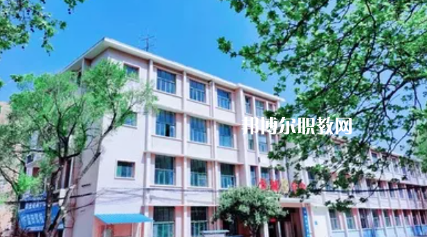 陜西長城科技技術學校怎么樣、好不好(2023參考)