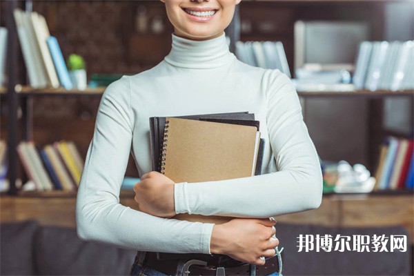 貴陽(yáng)第一高級(jí)技工學(xué)校有哪些招生專(zhuān)業(yè)（2023年）