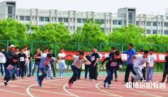 2023陜西通信技師學(xué)院招生計(jì)劃 招生人數(shù)是多少(附要求、條件、對(duì)象)