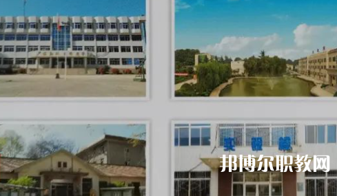 陜西通信技師學(xué)院怎么樣、好不好(2023參考)