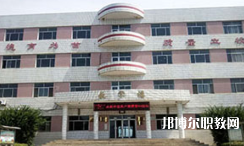 長嶺技工學(xué)校怎么樣、好不好(2023參考)