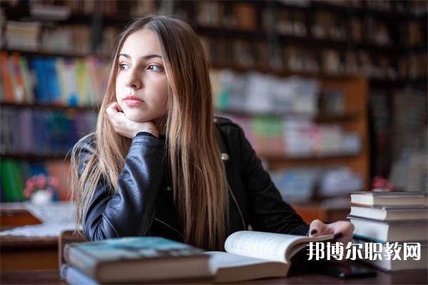 秦皇島現(xiàn)代經濟中等專業(yè)學校有哪些招生專業(yè)（2023年）