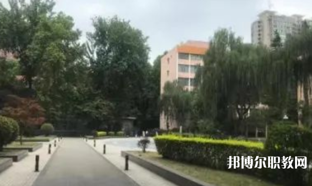 2023西安澤秦技工學(xué)校招生計劃 招生人數(shù)是多少(附要求、條件、對象)