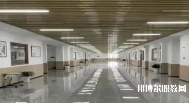 西安澤秦技工學(xué)校怎么樣、好不好(2023參考)
