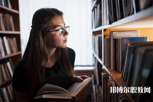 衡陽職業(yè)中等專業(yè)學?！∮心男┱猩鷮I(yè)（2023年）