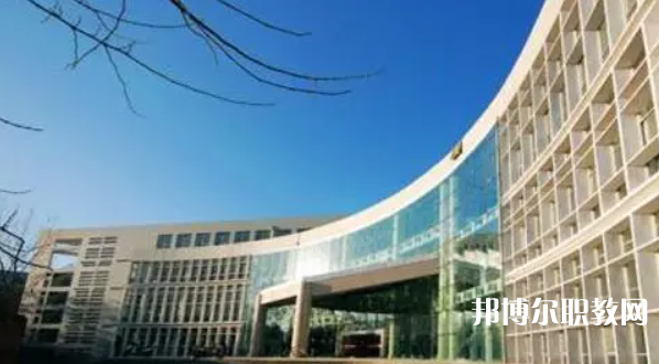 陜西商洛新潮技師學(xué)院怎么樣、好不好