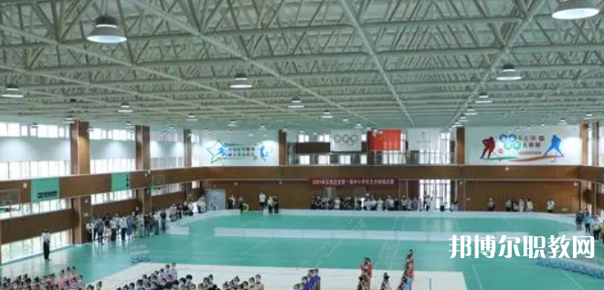 2023石家莊市體育運(yùn)動(dòng)學(xué)校招生計(jì)劃 招生人數(shù)是多少(附要求、條件、對(duì)象)