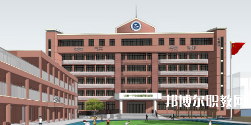 2023石家莊市張麗美術(shù)中等專(zhuān)業(yè)學(xué)校招生計(jì)劃 招生人數(shù)是多少(附要求、條件、對(duì)象)