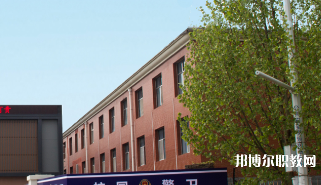 石家莊科苑職業(yè)中專學(xué)校怎么樣、好不好
