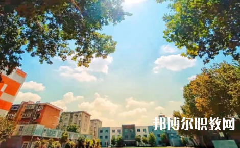 石家莊花都形象藝術(shù)學校怎么樣、好不好