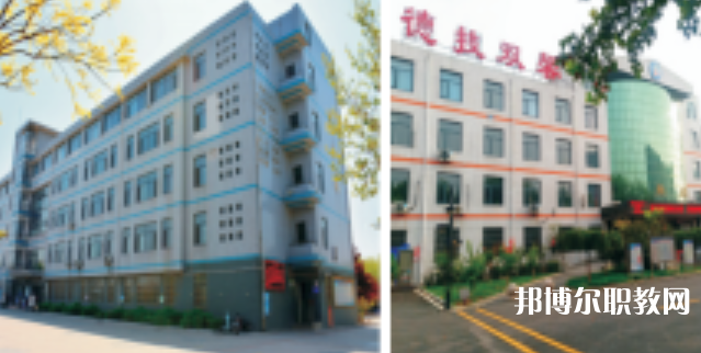 2023石家莊市藁城區(qū)職業(yè)技術(shù)教育中心招生計(jì)劃 招生人數(shù)是多少(附要求、條件、對象)
