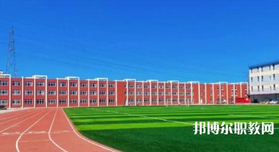 2023石家莊現(xiàn)代科技中等專業(yè)學(xué)校招生計劃 招生人數(shù)是多少(附要求、條件、對象)