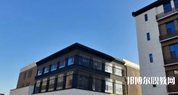 2023無(wú)極縣職教中心招生計(jì)劃 招生人數(shù)是多少(附要求、條件、對(duì)象)