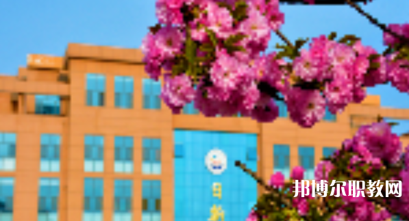 河北平山古月中學(xué)地址，乘車(chē)路線