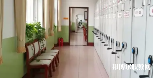 2023灤州市衛(wèi)生職業(yè)中等專業(yè)學校招生計劃 招生人數(shù)是多少(附要求、條件、對象)