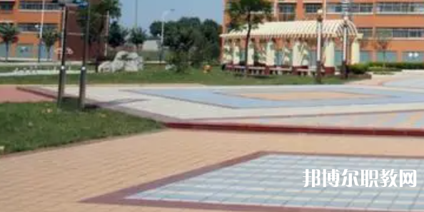 灤州市衛(wèi)生職業(yè)中等專業(yè)學(xué)校地址，乘車路線