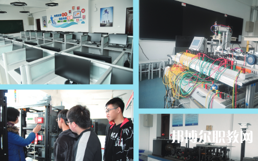 開灤技師學(xué)院地址，乘車路線