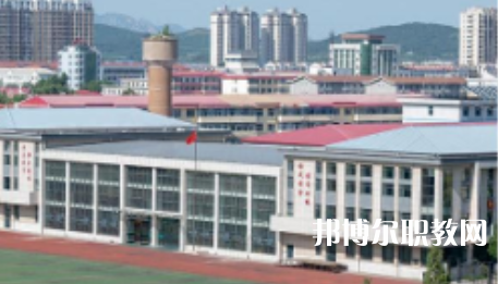 昌黎衛(wèi)生職業(yè)中等專業(yè)學校網站網址主頁