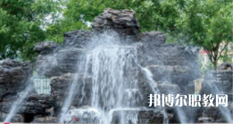 2023昌黎衛(wèi)生職業(yè)中等專業(yè)學(xué)校招生計(jì)劃 招生人數(shù)是多少(附要求、條件、對(duì)象)