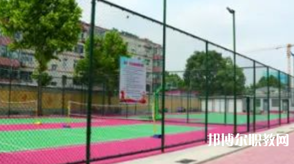 隆堯縣職業(yè)技術(shù)教育中心地址，乘車路線
