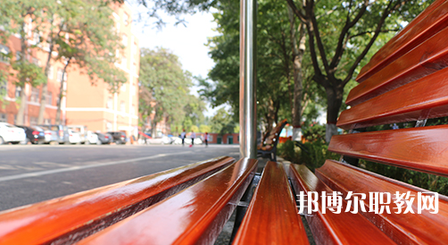 2023南和縣職業(yè)技術(shù)教育中心多少錢(qián) 南和縣職業(yè)技術(shù)教育中心各專業(yè)學(xué)費(fèi)收費(fèi)標(biāo)準(zhǔn)
