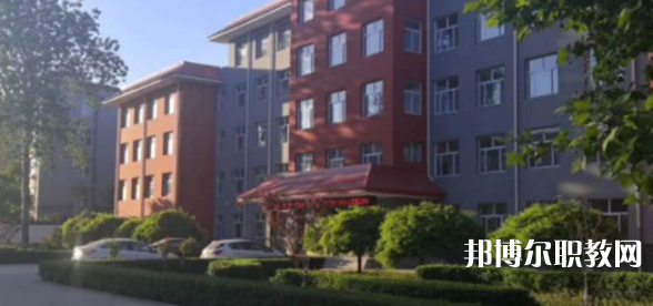2023望都職教中心招生計(jì)劃 招生人數(shù)是多少(附要求、條件、對(duì)象)