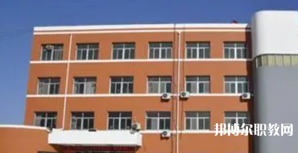 雄縣職業(yè)技術(shù)教育中心地址，乘車路線