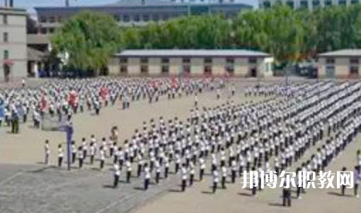 2023宣化職教中心招生計(jì)劃 招生人數(shù)是多少(附要求、條件、對(duì)象)