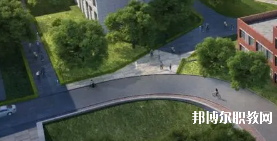 張家口市萬(wàn)全區(qū)職業(yè)技術(shù)教育中心怎么樣、好不好
