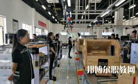 2023張家口京北中等專業(yè)學校招生計劃 招生人數(shù)是多少(附要求、條件、對象)