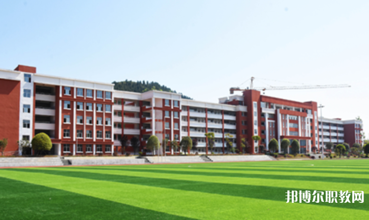 2023印江縣中等職業(yè)學(xué)校招生計(jì)劃 招生人數(shù)是多少(附要求、條件、對(duì)象)