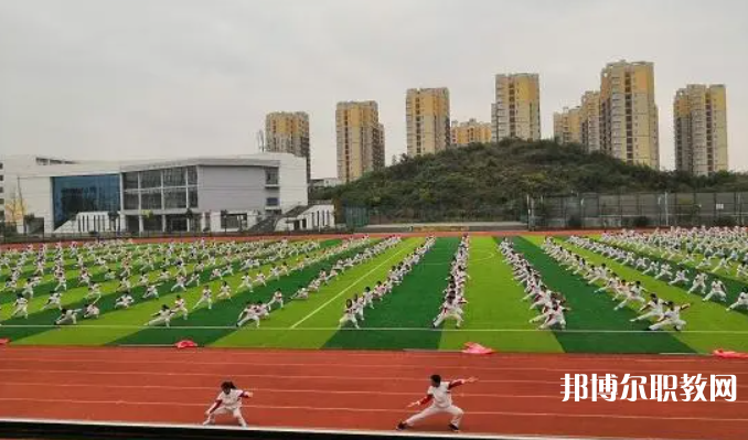 2023畢節(jié)市體育運動學校招生計劃 招生人數(shù)是多少(附要求、條件、對象)