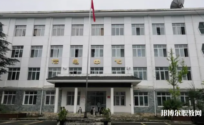 2023安順技師學(xué)院招生計劃 招生人數(shù)是多少(附要求、條件、對象)