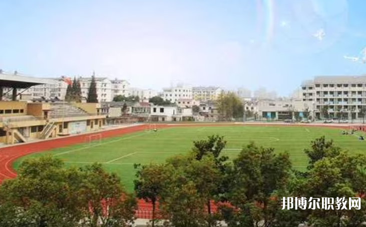 2023開封華豫中等科技學(xué)校招生計(jì)劃 招生人數(shù)是多少(附要求、條件、對(duì)象)