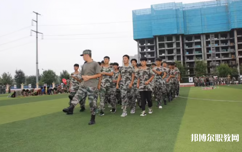 2023伊川縣中等職業(yè)學(xué)校招生計(jì)劃 招生人數(shù)是多少(附要求、條件、對(duì)象)