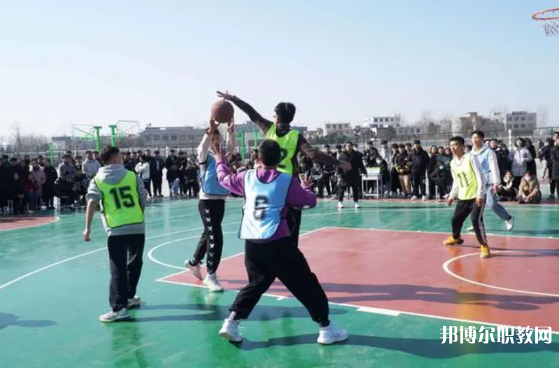 2023鎮(zhèn)平縣文化藝術(shù)學(xué)校招生計(jì)劃 招生人數(shù)是多少(附要求、條件、對象)