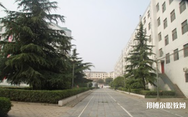 2023商丘市職業(yè)教育中心招生計(jì)劃 招生人數(shù)是多少(附要求、條件、對(duì)象)
