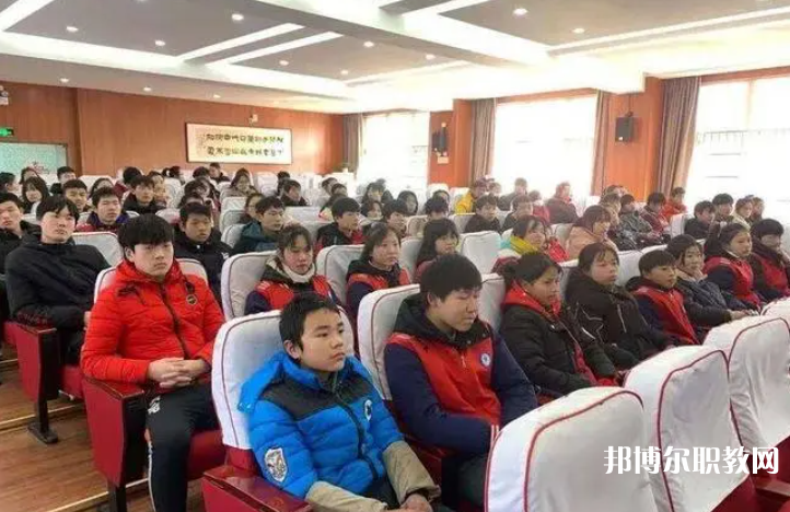 2023信陽(yáng)市特殊教育學(xué)校招生計(jì)劃 招生人數(shù)是多少(附要求、條件、對(duì)象)