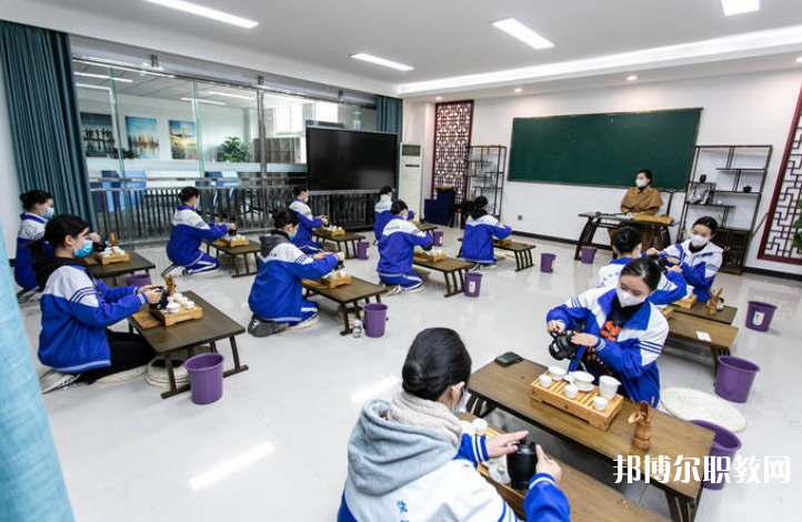 四川興科城市交通技工學校2024年報名條件、招生要求、招生對象