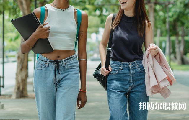 宜春工業(yè)學校2023年招生錄取分數線(2024參考)